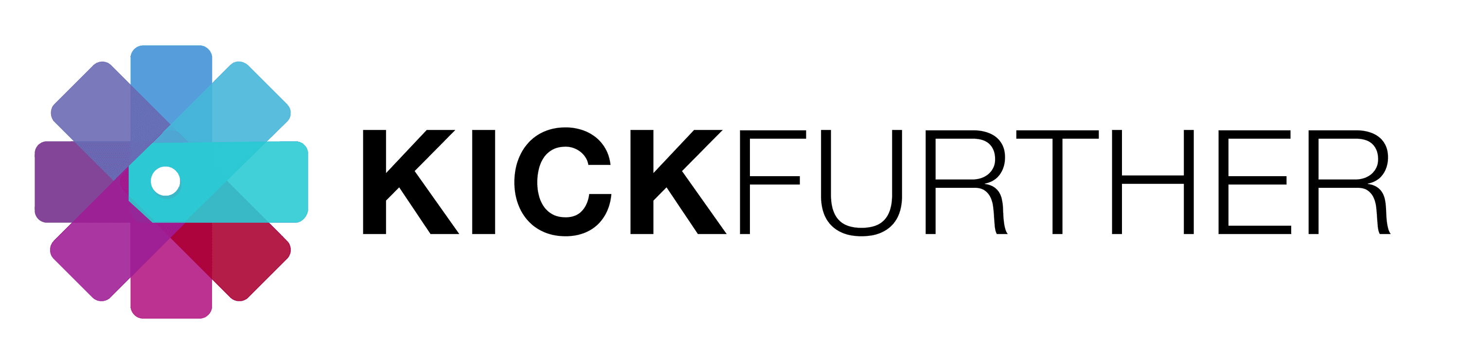 Investia